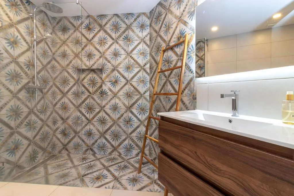 Beco Da Hortinha Apartment Ferragudo