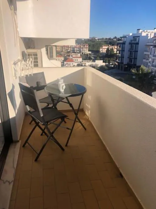 Beco Da Hortinha Apartment Ferragudo  Ferragudo (Faro)