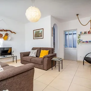  Сasa de vacaciones Casa Quintiao