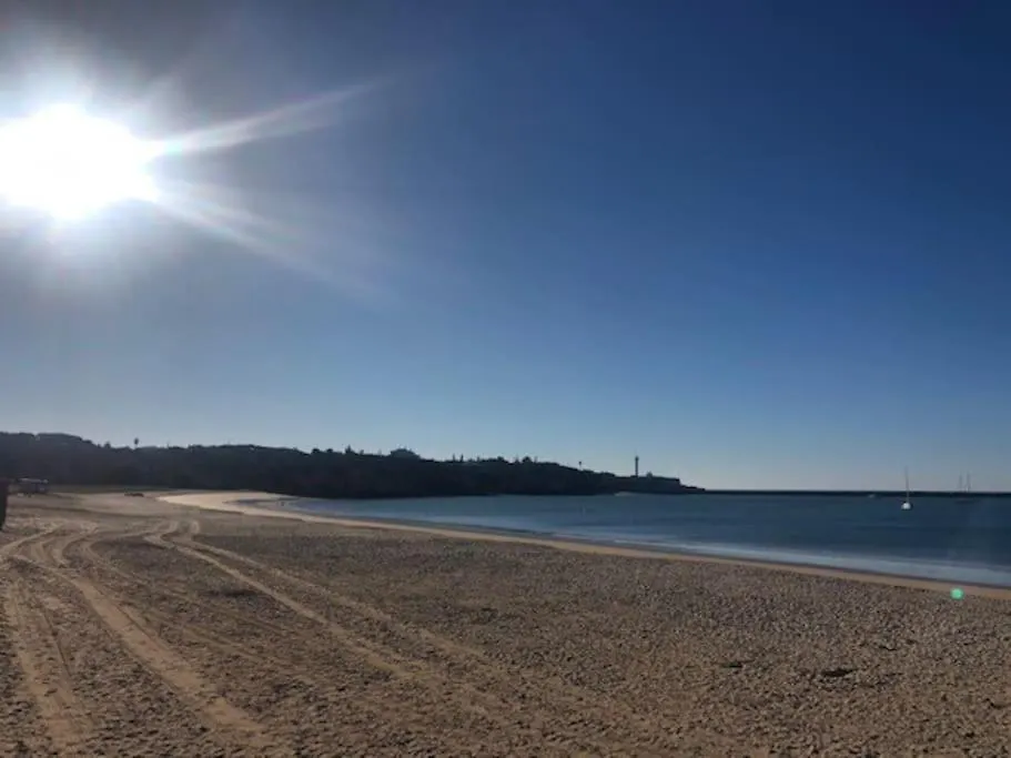 Apartmán Beco Da Hortinha Ferragudo  Ferragudo (Faro)