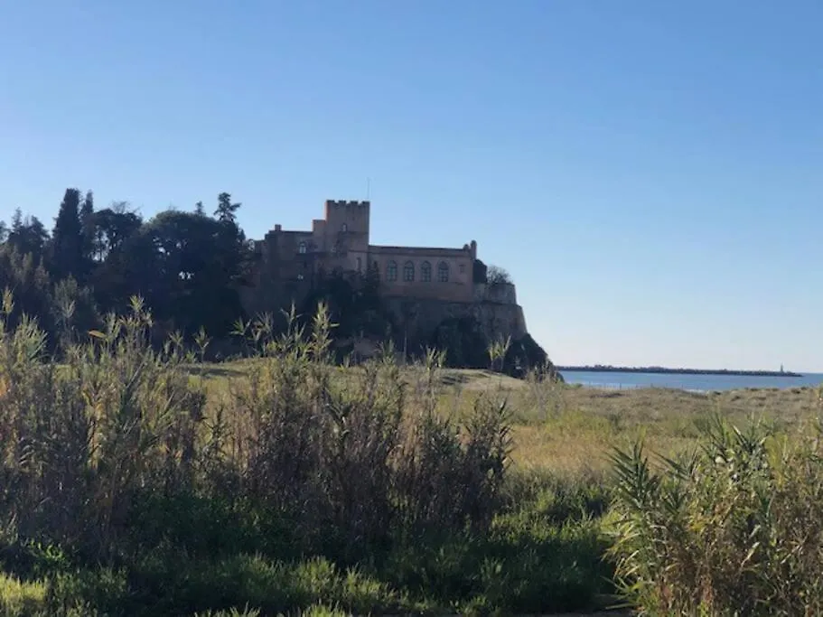 Apartmán Beco Da Hortinha Ferragudo  0*, Ferragudo (Faro)